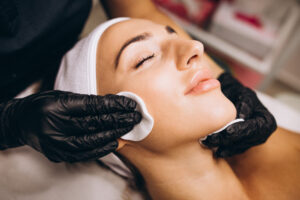 Estética Avançada Facial Corporal e Intima