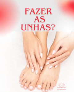 Unhas