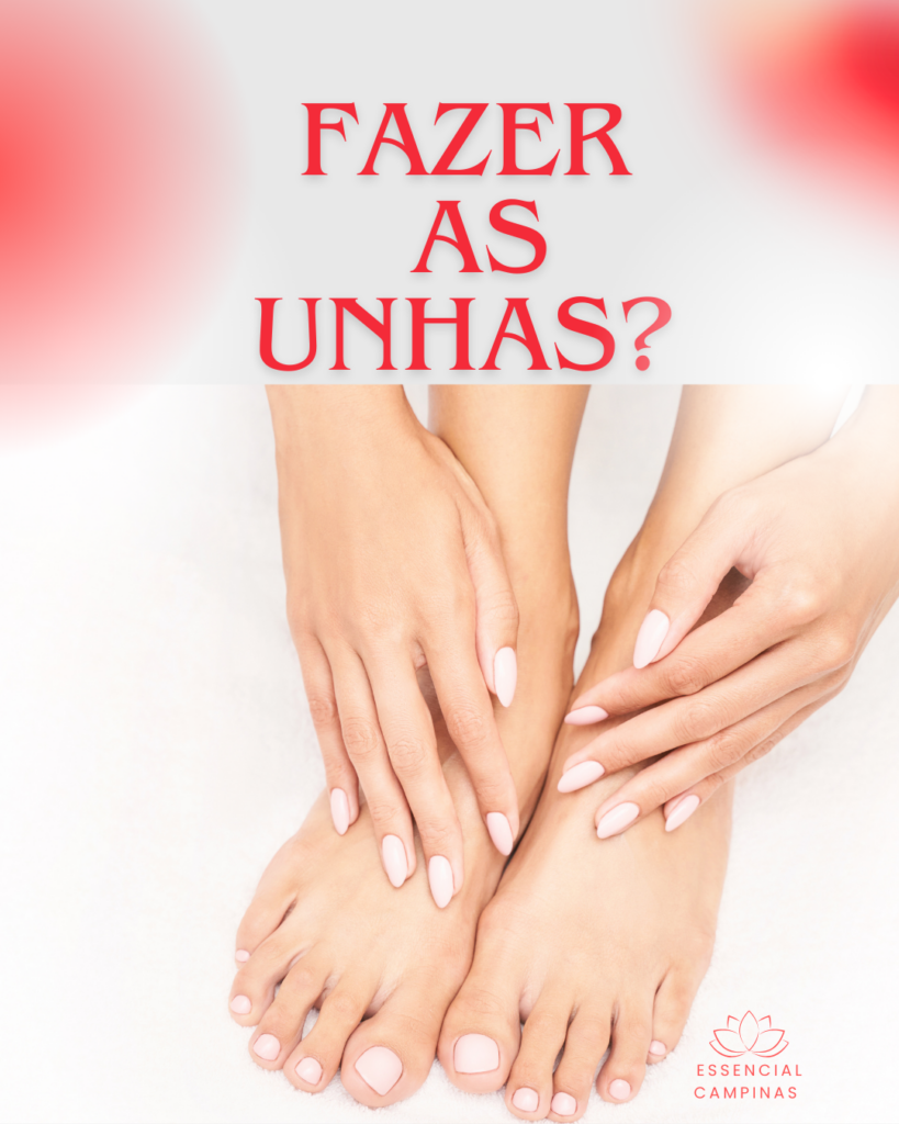 Unhas